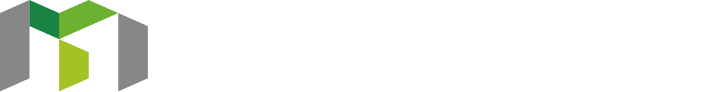 ミタカ不動産株式会社