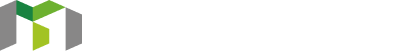 ミタカ不動産株式会社