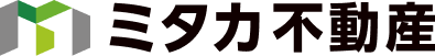 ミタカ不動産株式会社